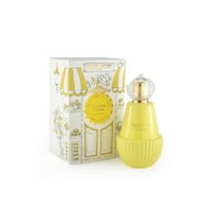 Jeanne Arthes Parfémovaná voda EDP Tea Time At Paris - Tartelette Citron, 100ml