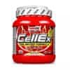 Amix Nutrition CellEx Unlimited, 1040 g Příchuť: Fruit punch