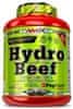 Hydro Beef, 2000 g Příchuť: Čokoláda/Kokos