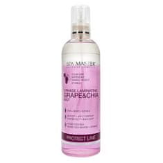 Rosaimpex Spa master Termoochranný Laminovací sprej pro ochranu vlasy s ph 4,0 350 ml