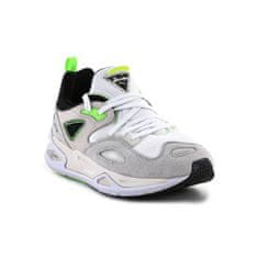 Puma boty Trrc Blaze The Triangle 38310402