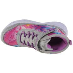 Skechers boty Twisty Brights 302690LSMLT