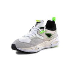 Puma boty Trrc Blaze The Triangle 38310402