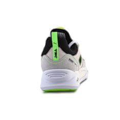 Puma boty Trrc Blaze The Triangle 38310402