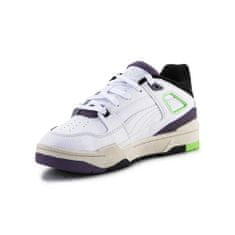 Puma boty Slipstream Invdr 38627002