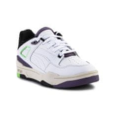 Puma boty Slipstream Invdr 38627002