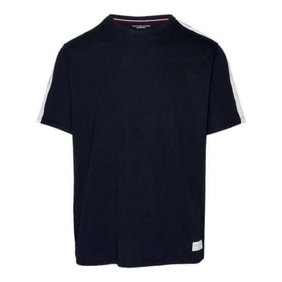 Tommy Hilfiger KošileTommy Hilfiger UM0UM03005DW5