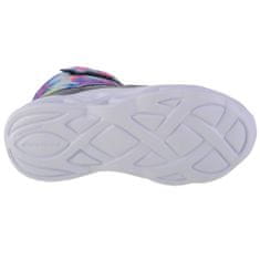 Skechers boty Twisty Brights 302690LNVMT