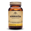 Solgar Echinacea 100 kapslí