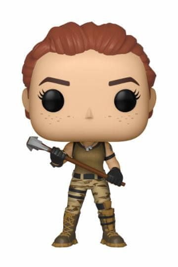 Figurka Fortnite - Tower Recon Specialist (Funko POP! Games 439)