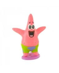 Hollywood Figúrka - Patrick - SpongeBob - 8 cm 