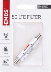Emos 5G Filtr EM694IEC