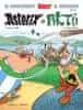 Ferri Jean-Yves: Asterix 35 - Asterix u Piktů