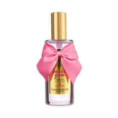 Bijoux Indiscrets Bijoux Indiscrets Bubblegum 2in1 Masážní a intimní gel 100 ml