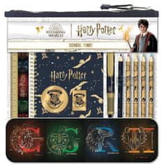 HADEX Set do školy Harry Potter