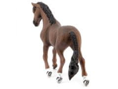 sarcia.eu Schleich Horse Club -Gelding ló, trakehner fajta, figura gyerekeknek 5+ 