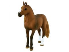 sarcia.eu Schleich Horse Club - peruánská klisna Paso, figurka pro děti 5+ 
