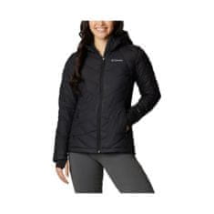 Columbia Bunda Heavenly Hooded Jacket 1738151010