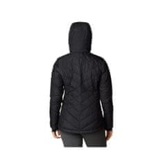 Columbia Bunda Heavenly Hooded Jacket 1738151010