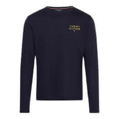 Tommy Hilfiger Košile UM0UM03067DW5