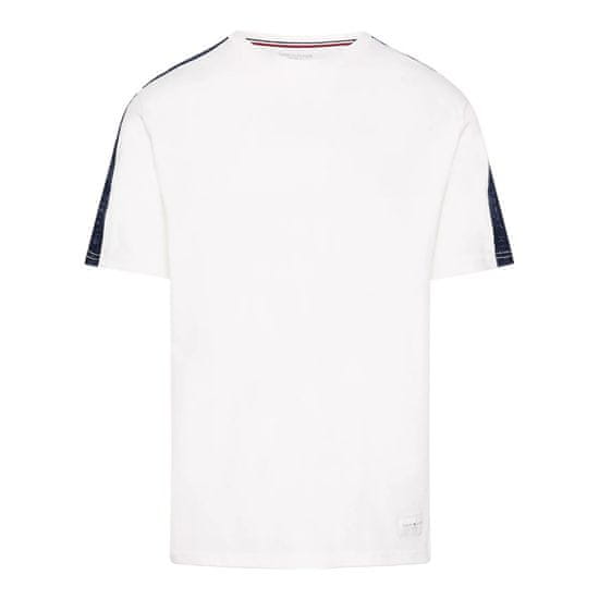 Tommy Hilfiger KošileTommy Hilfiger UM0UM03005YBL