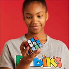 Rubik Rubikova kostka 3x3