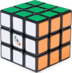 Rubik Tréninková Rubikova kostka
