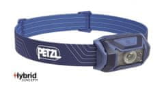 Petzl Čelovka Petzl Tikka blue