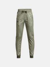 Under Armour Sportovní kalhoty UA Pennant 2.0 Novelty Pants-GRN M