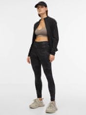 Gap LegínyFit high rise XS