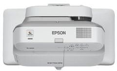 Epson EB-685Wi (V11H741040)