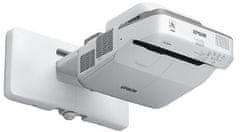 Epson EB-685Wi (V11H741040)