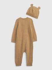 Gap Baby overal CashSoft 18-24M