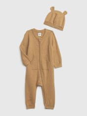 Gap Baby overal CashSoft 18-24M