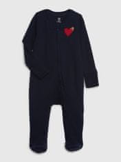 Gap Baby overal 6-9M