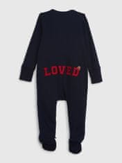 Gap Baby overal 6-9M