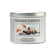 Village Candle Nejlepší kamarádi