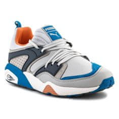 Puma Retro boty Blaze Of Glory velikost 41