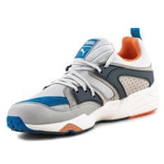 Puma Retro boty Blaze Of Glory velikost 41