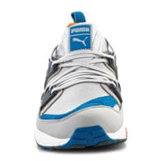 Puma Retro boty Blaze Of Glory velikost 44,5