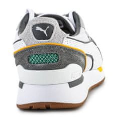 Puma Boty Space Lab Legends velikost 44