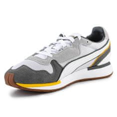 Puma Boty Space Lab Legends velikost 44