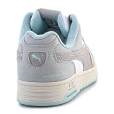 Puma Boty Slipstream Lo Stitched Up velikost 37,5