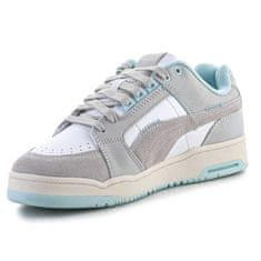 Puma Boty Slipstream Lo Stitched Up velikost 42