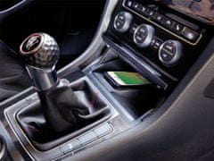 INBAY Qi indukční INBAY nabíječka telefonů VW Golf VII 10W (rw-VW01)