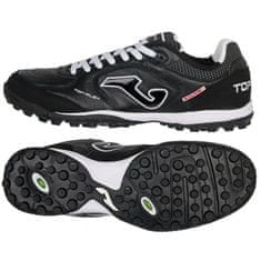 Joma Kopačky Top Flex 2121 Tf velikost 44,5