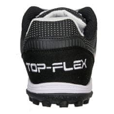 Joma Kopačky Top Flex 2121 Tf velikost 44,5