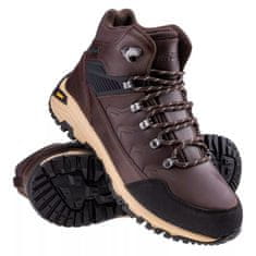 Hi-Tec Bota Leknes Mid Ag V velikost 44