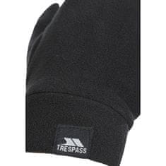 Trespass Pánské zimní rukavice Trespass Gaunt II XL