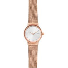 Skagen Freja SKW2665